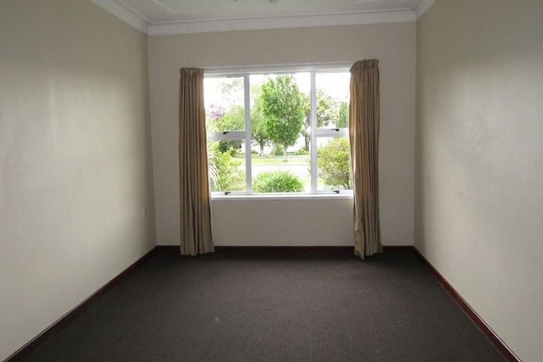 Photo of property in 54 Conyers Street, Georgetown, Invercargill, 9812