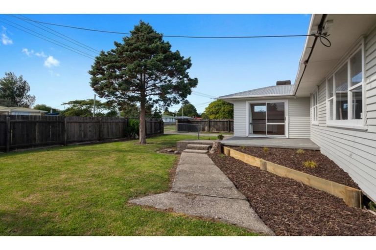Photo of property in 29 Stewart Street, Opotiki, 3122