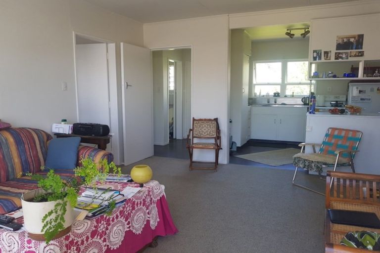 Photo of property in 4/229 Kawai Street South, Nelson South, Nelson, 7010