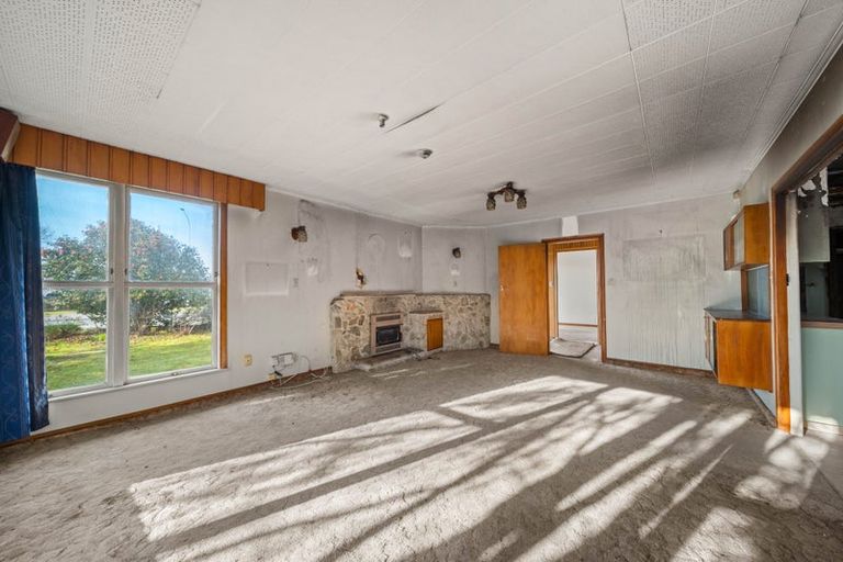 Photo of property in 174 Chapel Street, Masterton, 5810