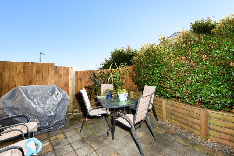 Photo of property in 6b Mansfield Street, Hairini, Tauranga, 3112