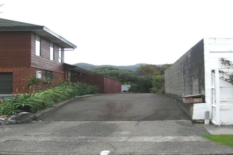 Photo of property in 11 Earlston Grove, Avalon, Lower Hutt, 5011