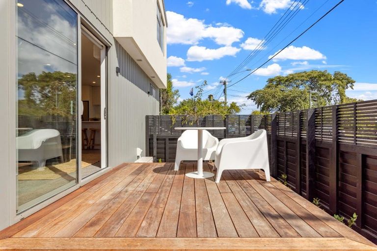 Photo of property in 1/92 Milton Street, Somerfield, Christchurch, 8024