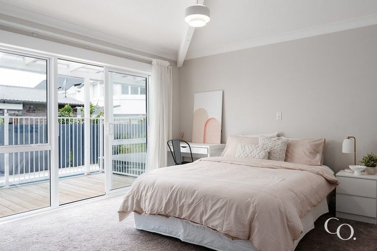 Photo of property in 25 Arundel Street, Tauranga, 3110