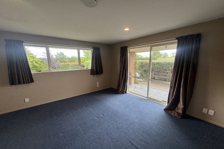 Photo of property in 13 Stonebrook Drive, Rolleston, 7614