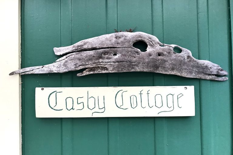 Photo of property in 321 Rereahu Avenue, Hatepe, Turangi, 3382