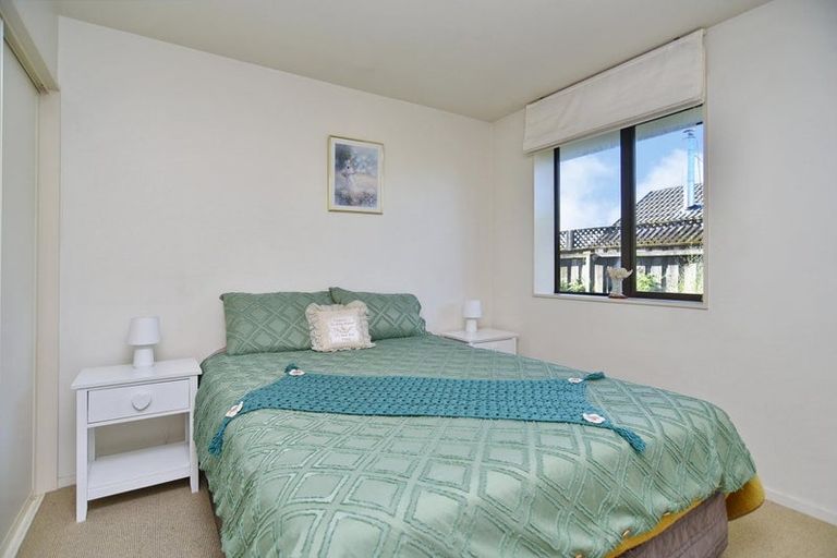 Photo of property in 68 Belmont Avenue, Rangiora, 7400