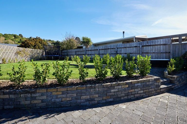 Photo of property in 192 Esplanade, Kaikoura, 7300