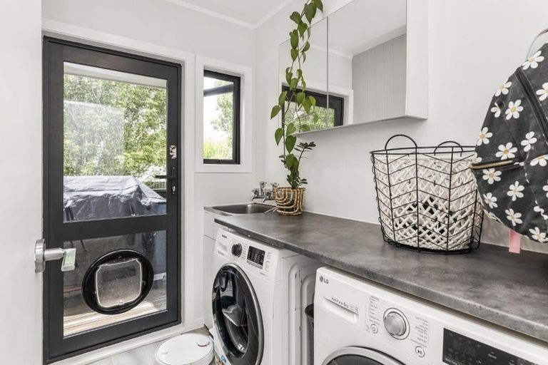 Photo of property in 34c Bankwood Road, Chartwell, Hamilton, 3210