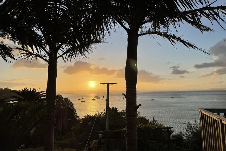 Photo of property in 2019 Whangarei Heads Road, Whangarei Heads, Whangarei, 0174