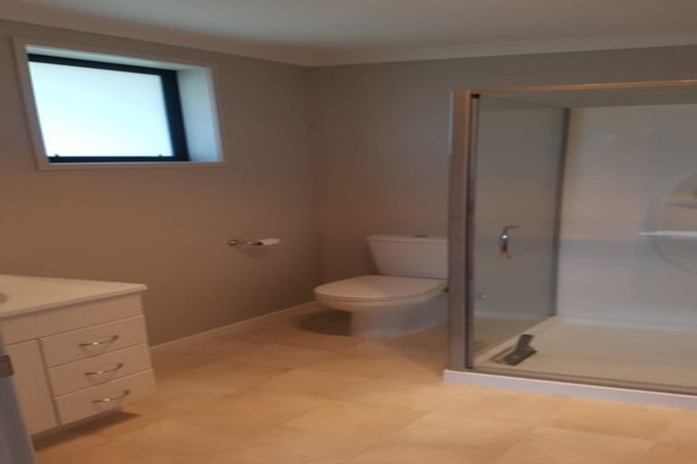 Photo of property in 11 Orchard Way, Bethlehem, Tauranga, 3110