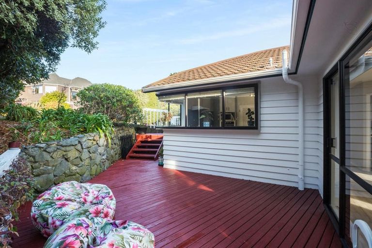 Photo of property in 8 Eclipse Lane, Whitby, Porirua, 5024