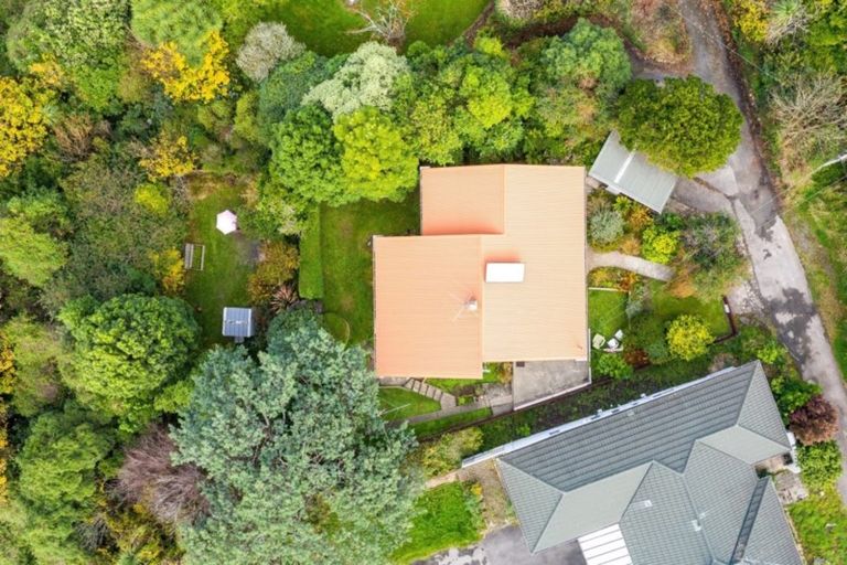 Photo of property in 69 Oakwood Avenue, Maryhill, Dunedin, 9011