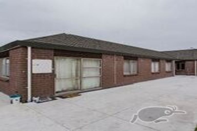 Photo of property in 10 Homer Place, Upper Riccarton, Christchurch, 8041