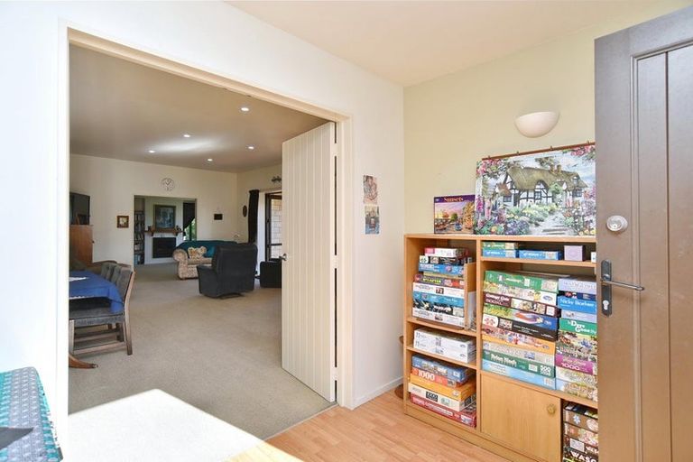 Photo of property in 68 Belmont Avenue, Rangiora, 7400