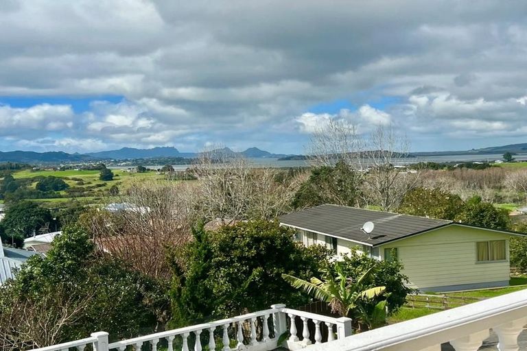 Photo of property in 58 Smeaton Drive, Raumanga, Whangarei, 0110
