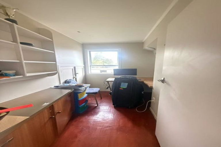 Photo of property in 119 Gills Road, Bucklands Beach, Auckland, 2014