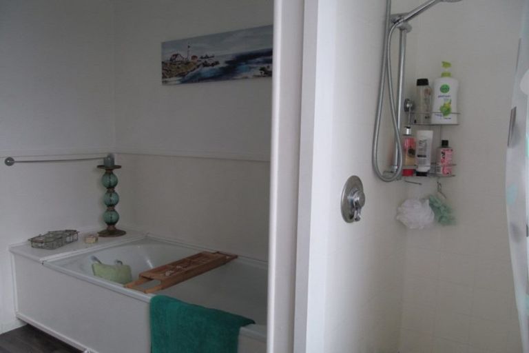 Photo of property in 4 Jackson Place, Alexandra, 9320