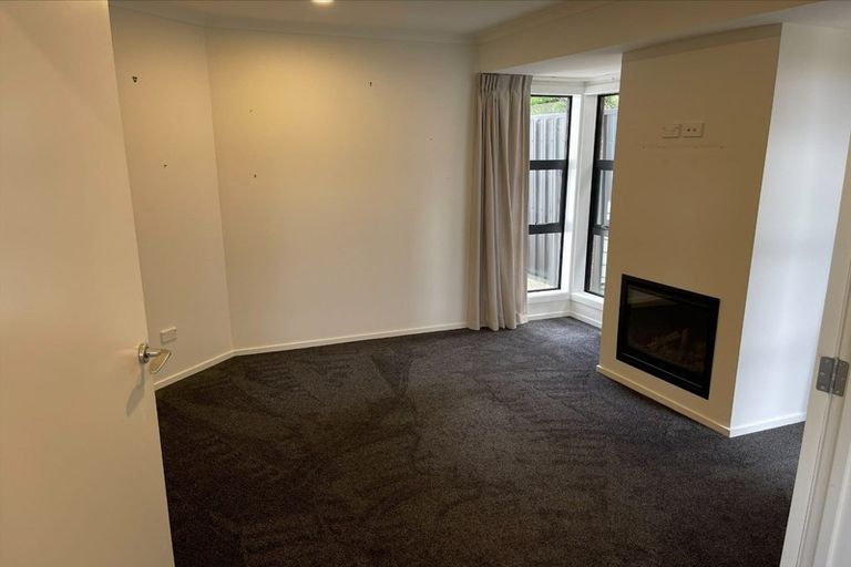 Photo of property in 43b Duncan Street, Dunedin Central, Dunedin, 9016