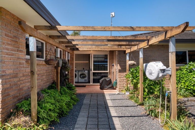 Photo of property in 447 Poripori Road, Lower Kaimai, Tauranga, 3171