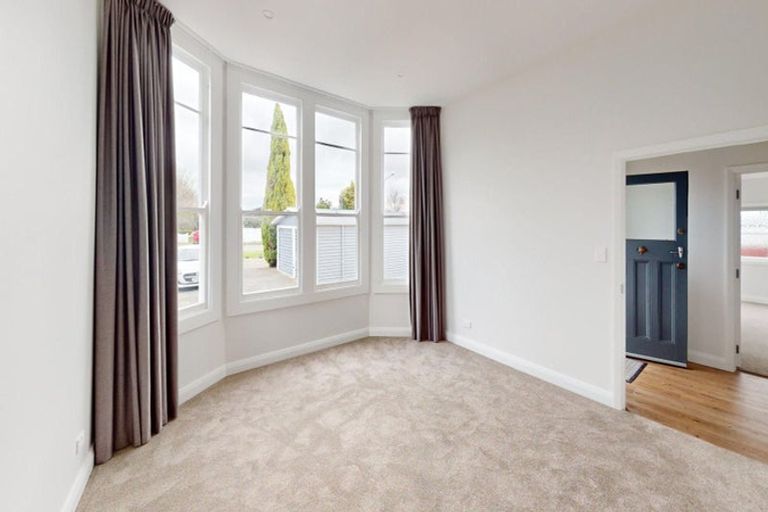 Photo of property in 175 Albert Street, Hokowhitu, Palmerston North, 4410