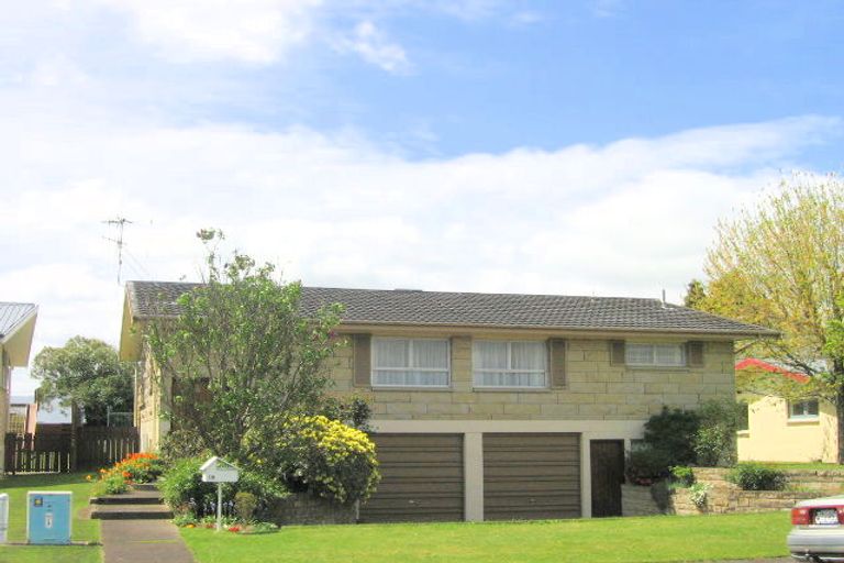 Photo of property in 19 Findlater Street, Matamata, 3400
