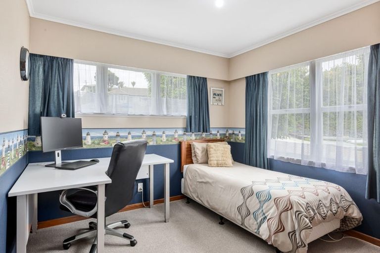 Photo of property in 21 Hanover Street, Wellsford, 0900