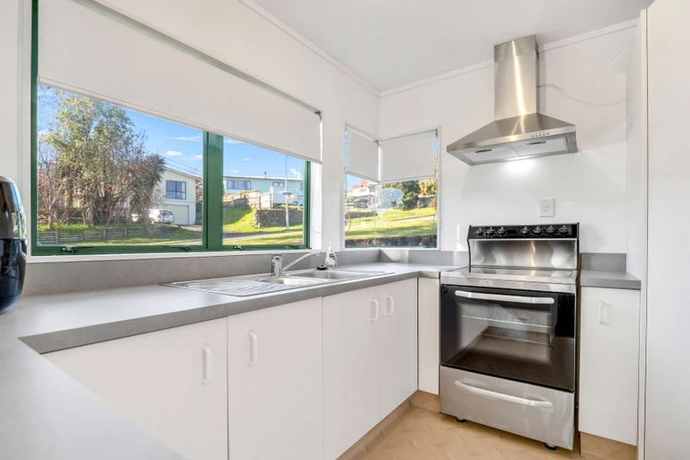 Photo of property in 22a Osprey Drive, Welcome Bay, Tauranga, 3112