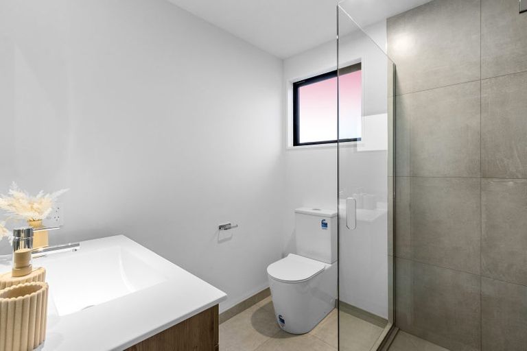 Photo of property in 3/51 Laurence Street, Waltham, Christchurch, 8011