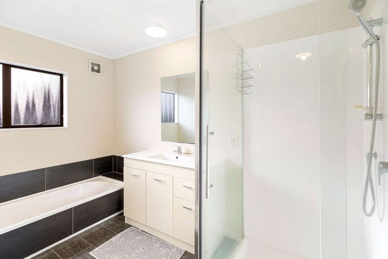 Photo of property in 47 Totara Road, Awapuni, Palmerston North, 4412