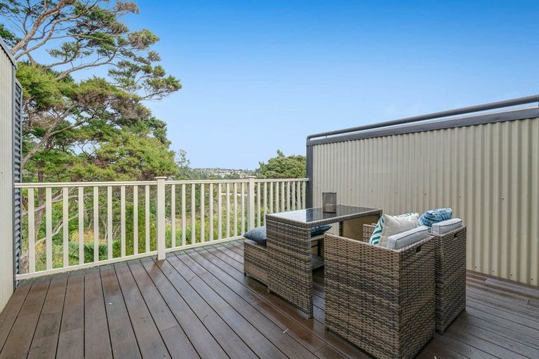 Photo of property in 15/206 Manuka Road, Bayview, Auckland, 0629