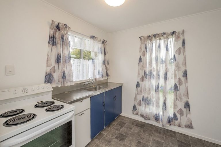 Photo of property in 38 Strathmore Avenue, Levin, 5510