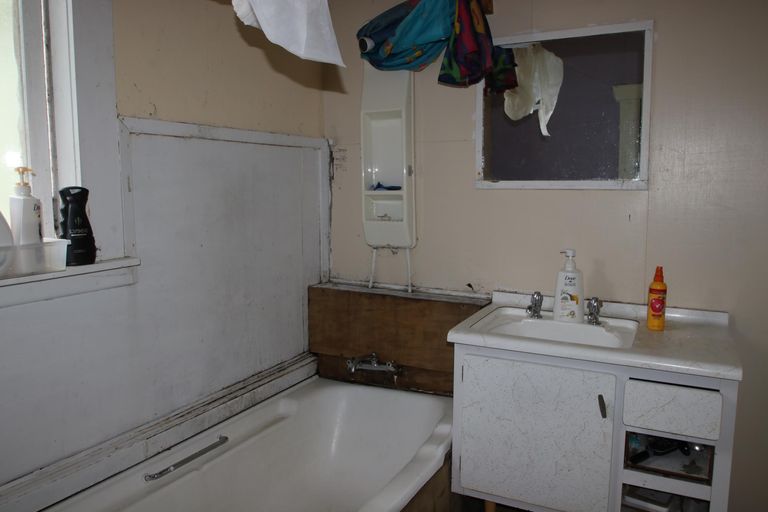 Photo of property in 322 Fairburn Road, Kaitaia, 0482