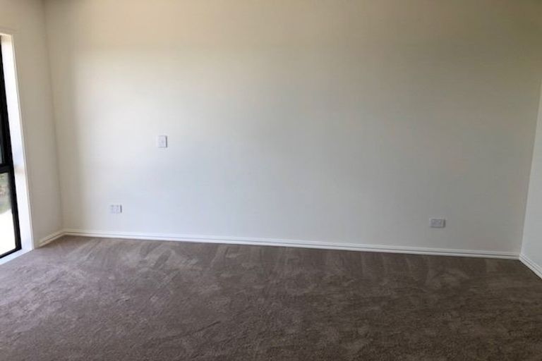 Photo of property in 12c Newhaven Terrace, Mairangi Bay, Auckland, 0630