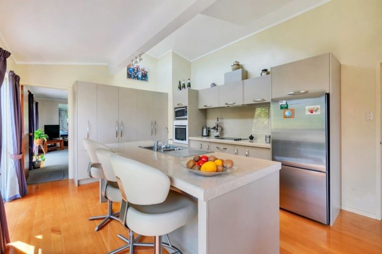 Photo of property in 114 Aorangi Road, Paeroa, 3600