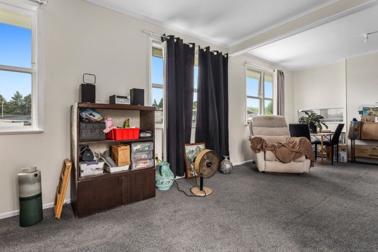 Photo of property in 28 Newall Street, Kawerau, 3127