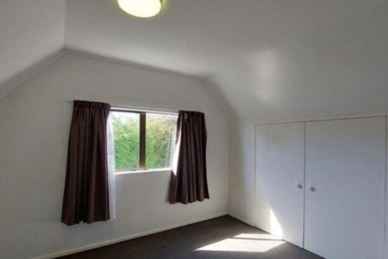 Photo of property in 1/19 Hain Avenue, Mangere East, Auckland, 2024