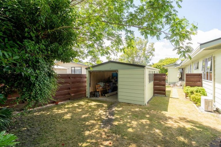 Photo of property in 13 Lansdowne Crescent, Glenview, Hamilton, 3206