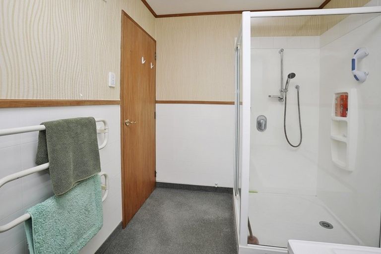 Photo of property in 161 George Street, Windsor, Invercargill, 9810