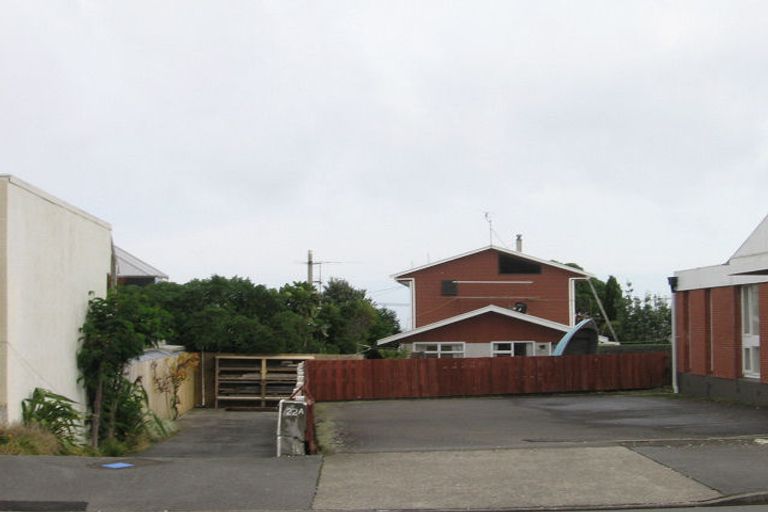 Photo of property in 22a Steyne Avenue, Plimmerton, Porirua, 5026