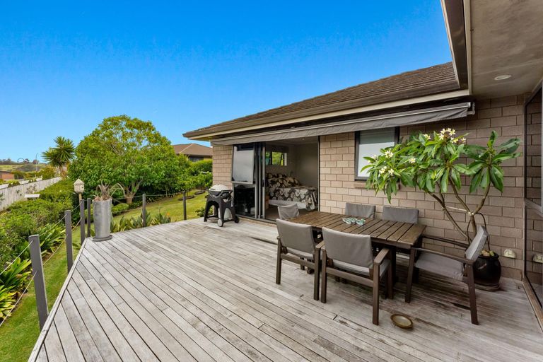 Photo of property in 17 Jade River Place, Warkworth, 0910