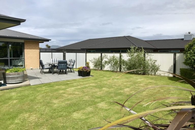 Photo of property in 46 Hoffman Court, Waikiwi, Invercargill, 9810
