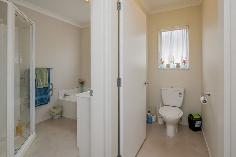 Photo of property in 6 Monarch Mews, Levin, 5510