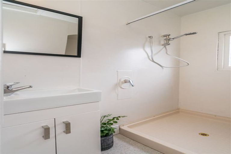 Photo of property in 148 Taieri Road, Kaikorai, Dunedin, 9010