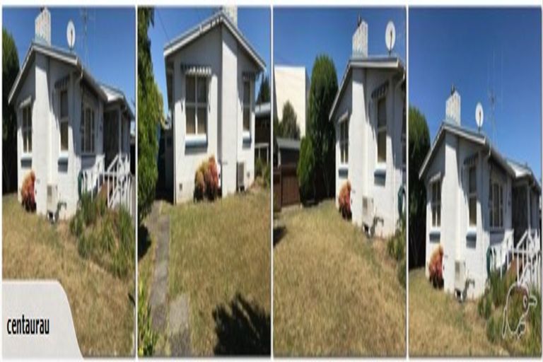 Photo of property in 56 Wake Street, Chartwell, Hamilton, 3210