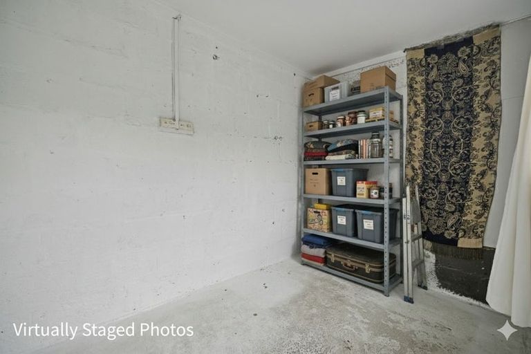 Photo of property in 532 Evans Bay Parade, Hataitai, Wellington, 6021