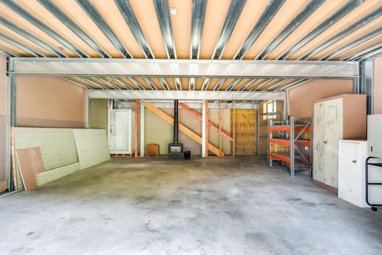 Photo of property in 437 Ellis Wallace Road, Eskdale, Napier, 4182