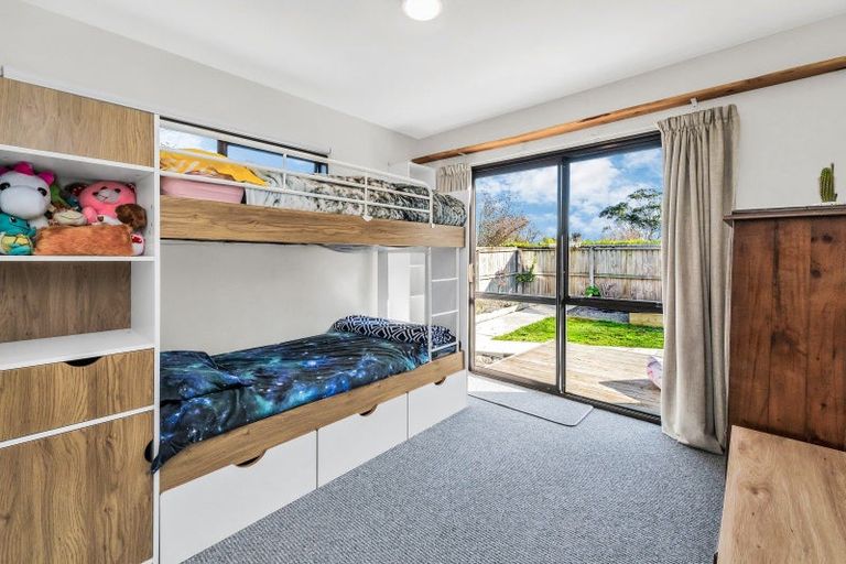 Photo of property in 30 Millstream Drive, Lincoln, 7608