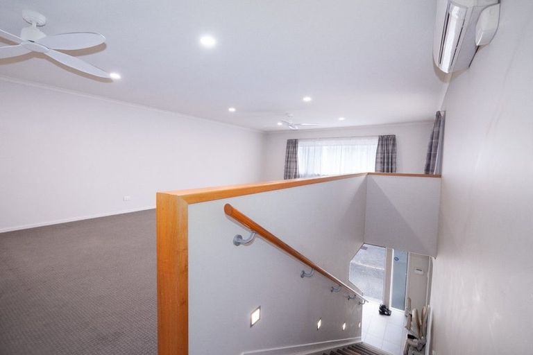 Photo of property in 24 Selwyn Road, Paihia, 0200