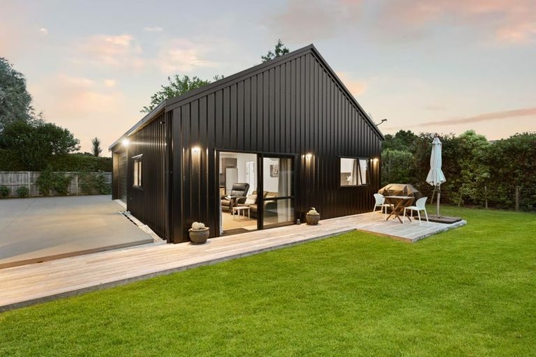 Photo of property in 2/50 Roto O Rangi Road, Leamington, Cambridge, 3432